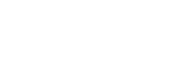 Skyline Tech Consults